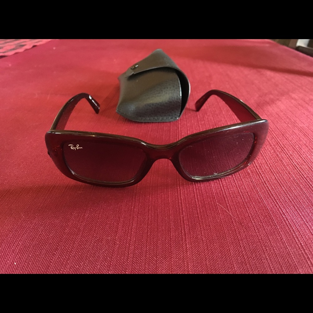 Ray-Ban - Picture 3 of 3